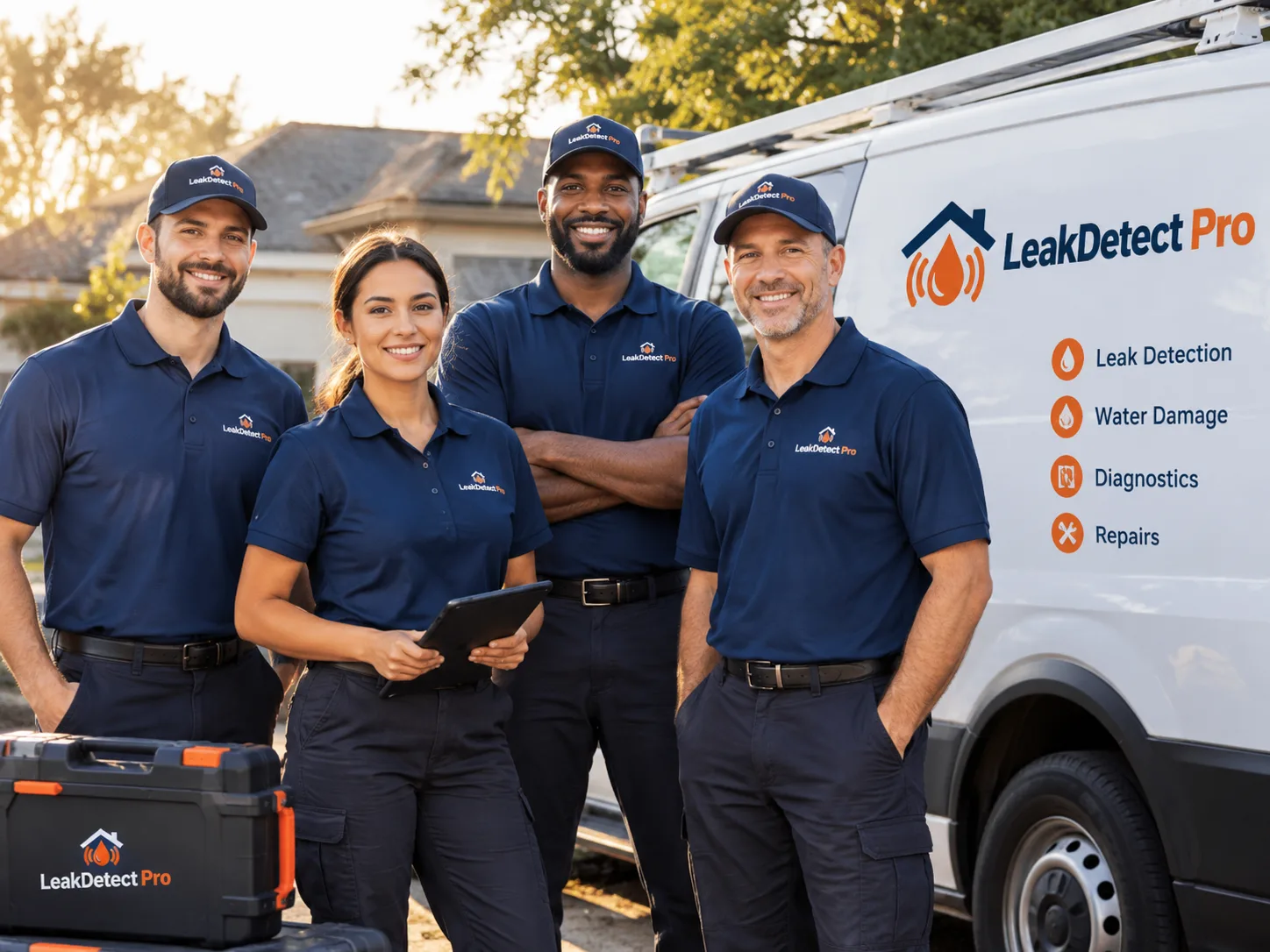 Roof Repair company in Oldham, SD